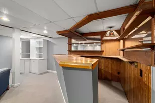 16 Blacksmith Dr, Medfield, MA 02052 - Photo 28