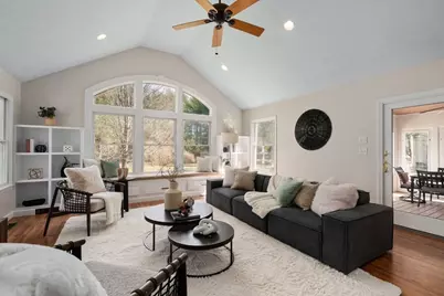 16 Blacksmith Dr, Medfield, MA 02052 - Photo 16