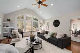 16 Blacksmith Dr, Medfield, MA 02052 - Photo 16