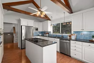 16 Blacksmith Dr, Medfield, MA 02052 - Photo 6