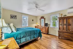 117 Elijah Childs Ln, Barnstable, MA 02632 - Photo 26