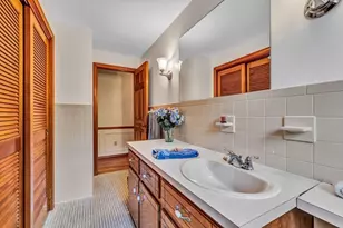 117 Elijah Childs Ln, Barnstable, MA 02632 - Photo 22