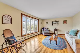 117 Elijah Childs Ln, Barnstable, MA 02632 - Photo 2