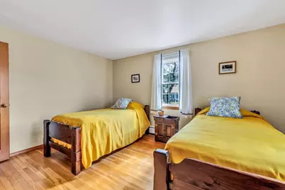 117 Elijah Childs Ln, Barnstable, MA 02632 - Photo 24