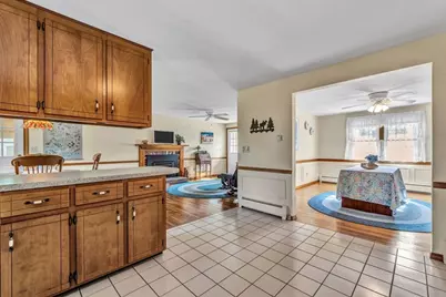 117 Elijah Childs Ln, Barnstable, MA 02632 - Photo 12