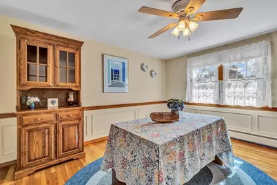 117 Elijah Childs Ln, Barnstable, MA 02632 - Photo 6