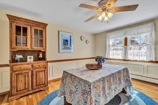 117 Elijah Childs Ln, Barnstable, MA 02632 - Photo 6