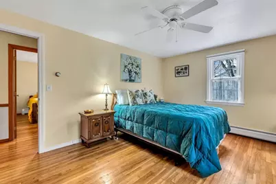 117 Elijah Childs Ln, Barnstable, MA 02632 - Photo 28