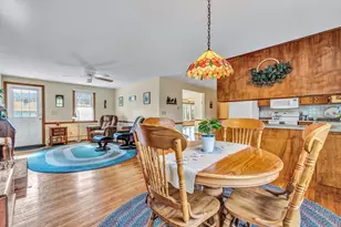 117 Elijah Childs Ln, Barnstable, MA 02632 - Photo 14