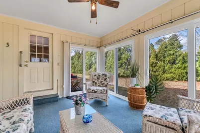 117 Elijah Childs Ln, Barnstable, MA 02632 - Photo 20