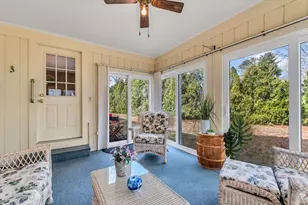 117 Elijah Childs Ln, Barnstable, MA 02632 - Photo 20