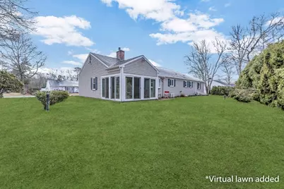 117 Elijah Childs Ln, Barnstable, MA 02632 - Photo 34