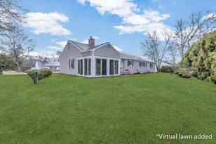 117 Elijah Childs Ln, Barnstable, MA 02632 - Photo 34