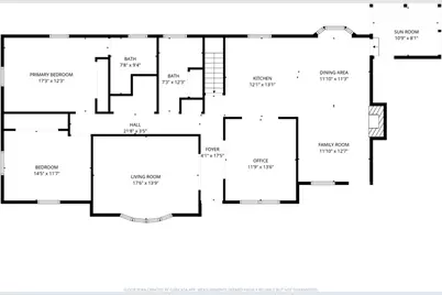 117 Elijah Childs Ln, Barnstable, MA 02632 - Photo 42