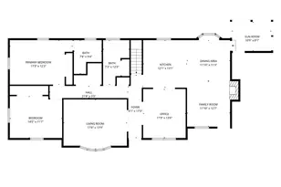 117 Elijah Childs Ln, Barnstable, MA 02632 - Photo 42