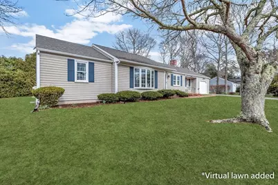 117 Elijah Childs Ln, Barnstable, MA 02632 - Photo 32