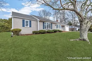 117 Elijah Childs Ln, Barnstable, MA 02632 - Photo 32