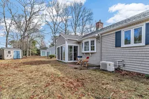 117 Elijah Childs Ln, Barnstable, MA 02632 - Photo 40