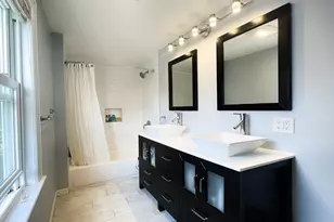 31 Grassmere Rd, Brookline, MA 02467 - Photo 14