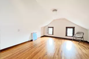 31 Grassmere Rd, Brookline, MA 02467 - Photo 20