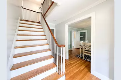 31 Grassmere Rd #-, Brookline, MA 02467 - Photo 8