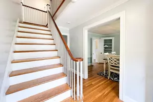 31 Grassmere Rd, Brookline, MA 02467 - Photo 8