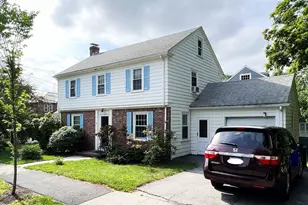 31 Grassmere Rd, Brookline, MA 02467 - Photo 2