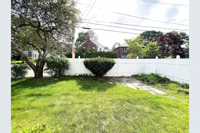 31 Grassmere Rd #-, Brookline, MA 02467 - Photo 24