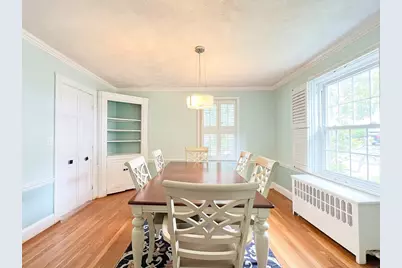 31 Grassmere Rd #-, Brookline, MA 02467 - Photo 6