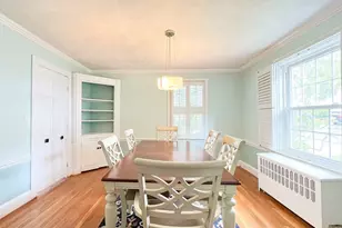 31 Grassmere Rd, Brookline, MA 02467 - Photo 6