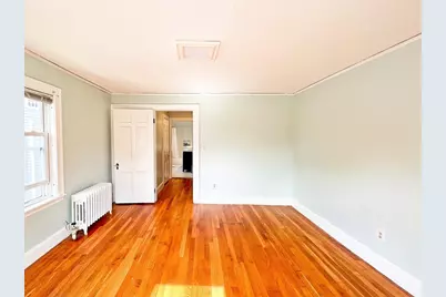 31 Grassmere Rd #-, Brookline, MA 02467 - Photo 16