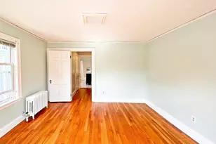 31 Grassmere Rd, Brookline, MA 02467 - Photo 16