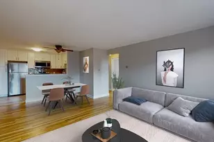 1105 Lexington St, Waltham, MA 02452 - Photo 4