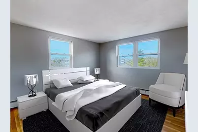 1105 Lexington St #6-11, Waltham, MA 02452 - Photo 8