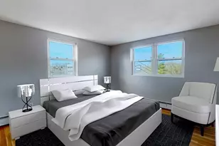 1105 Lexington St, Waltham, MA 02452 - Photo 8