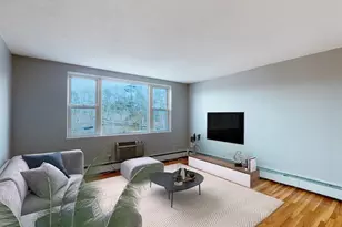 1105 Lexington St, Waltham, MA 02452 - Photo 6