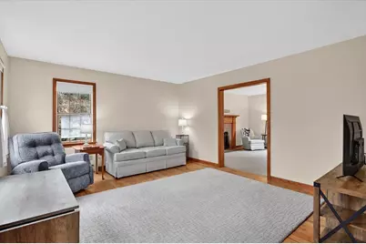 231 Yankee Dr., Brewster, MA 02631 - Photo 4