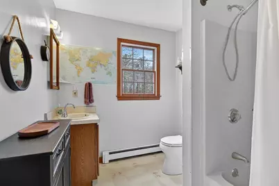 231 Yankee Dr., Brewster, MA 02631 - Photo 14