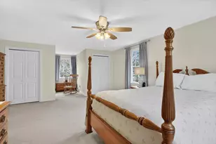 231 Yankee Dr, Brewster, MA 02631 - Photo 16