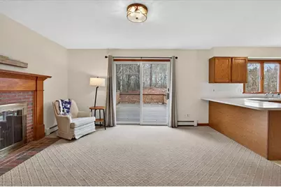 231 Yankee Dr., Brewster, MA 02631 - Photo 6