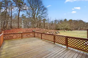 231 Yankee Dr, Brewster, MA 02631 - Photo 26