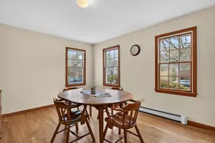 231 Yankee Dr, Brewster, MA 02631 - Photo 12