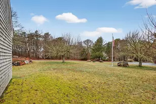 231 Yankee Dr, Brewster, MA 02631 - Photo 30