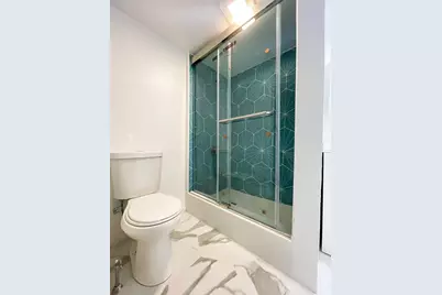 904 Main #1, Woburn, MA 01801 - Photo 4