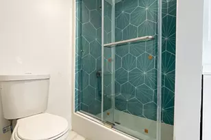 904 Main, Woburn, MA 01801 - Photo 4