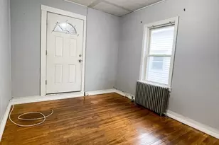 904 Main, Woburn, MA 01801 - Photo 2