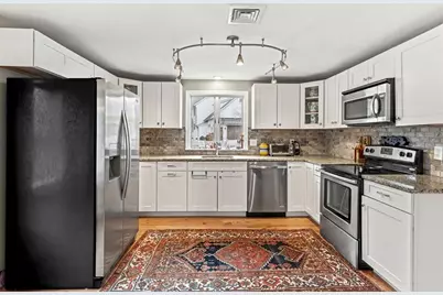 198 Low St #2, Newburyport, MA 01950 - Photo 12