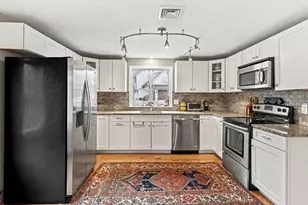 198 Low St, Newburyport, MA 01950 - Photo 12