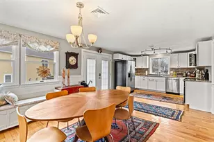 198 Low St, Newburyport, MA 01950 - Photo 10