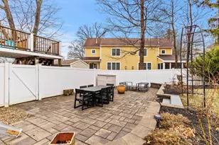 198 Low St, Newburyport, MA 01950 - Photo 24